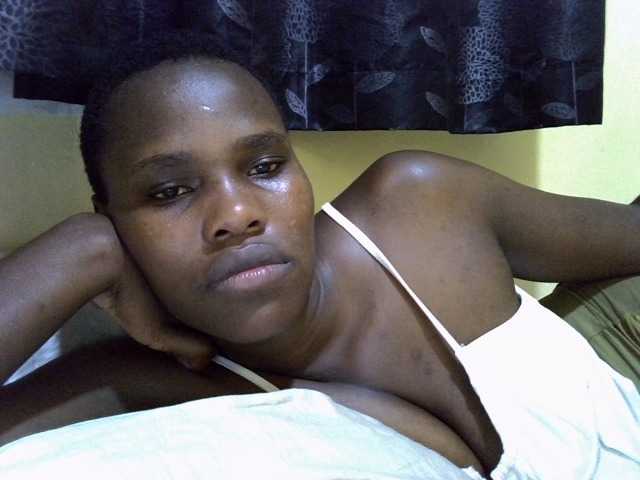 Sexxy-brianna