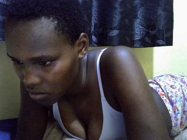 Sexxy-brianna