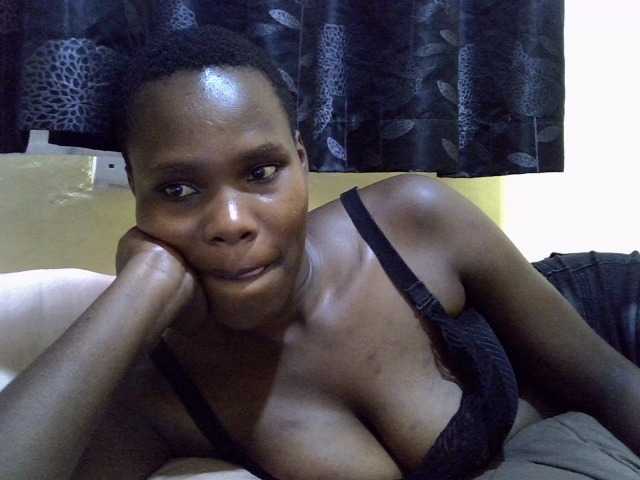 Sexxy-brianna