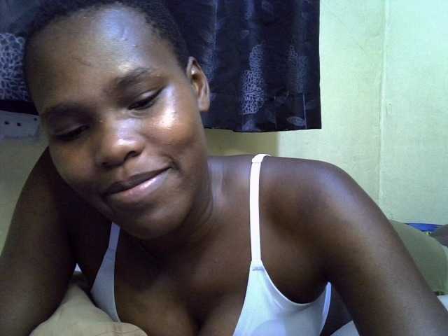 Sexxy-brianna