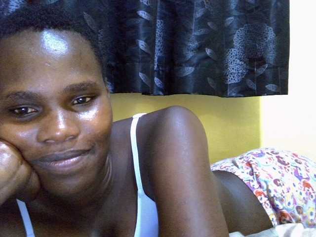 Sexxy-brianna live cam on BongaCams