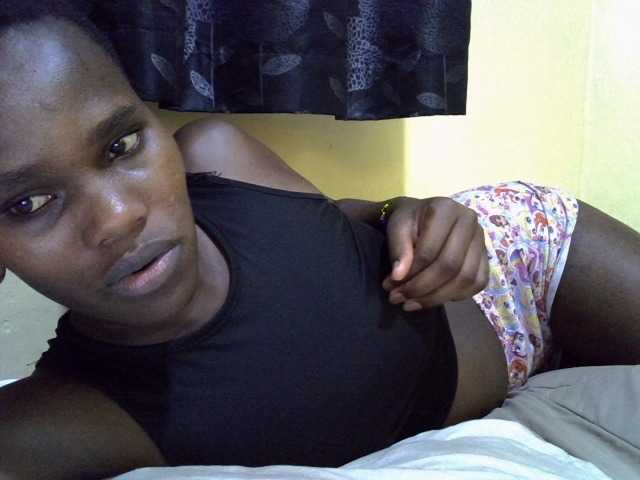 Sexxy-brianna