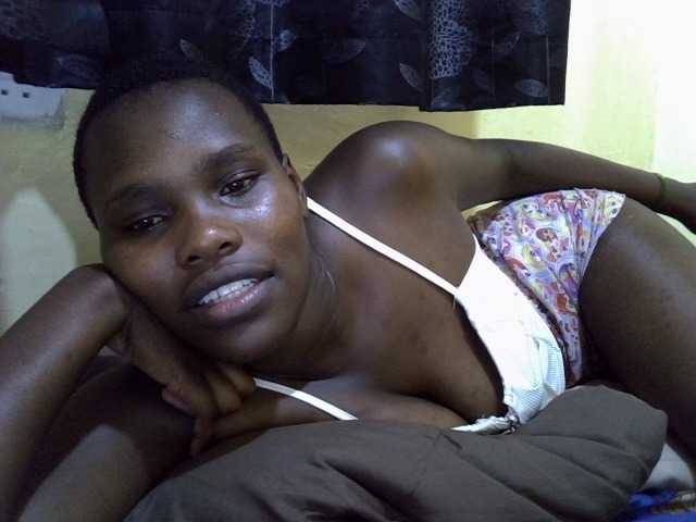 Sexxy-brianna