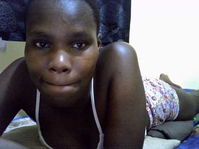 Sexxy-brianna