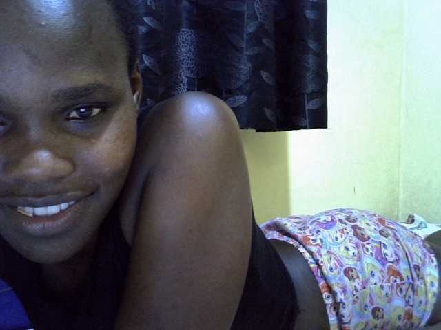 Sexxy-brianna
