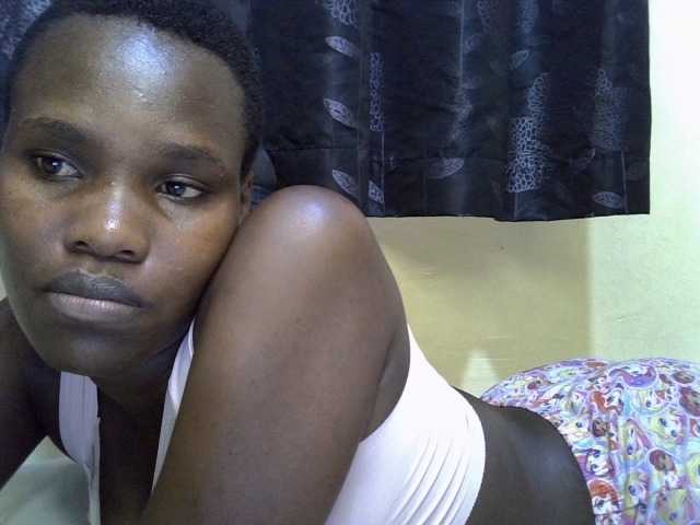 Sexxy-brianna