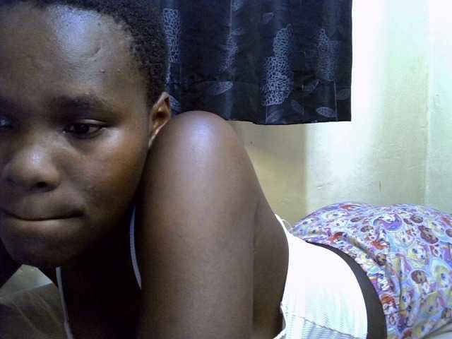 Sexxy-brianna live cam on BongaCams