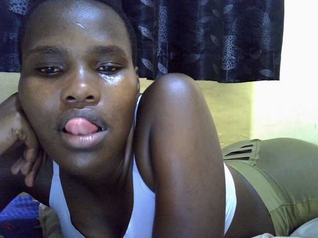Sexxy-brianna