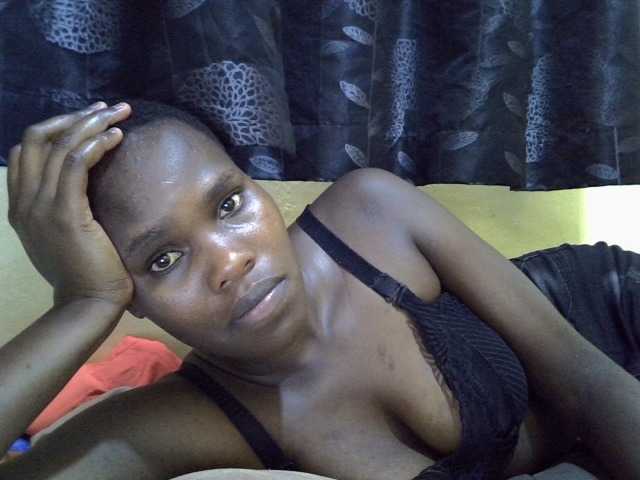Sexxy-brianna
