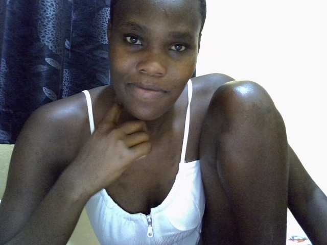 Sexxy-brianna