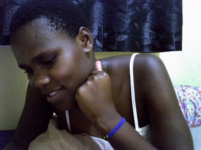 Sexxy-brianna