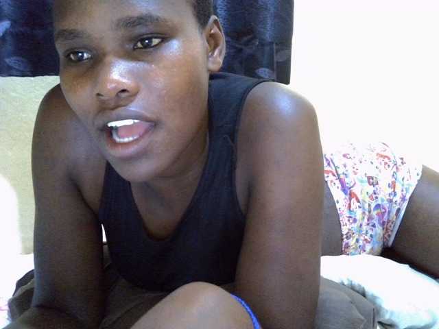 Sexxy-brianna
