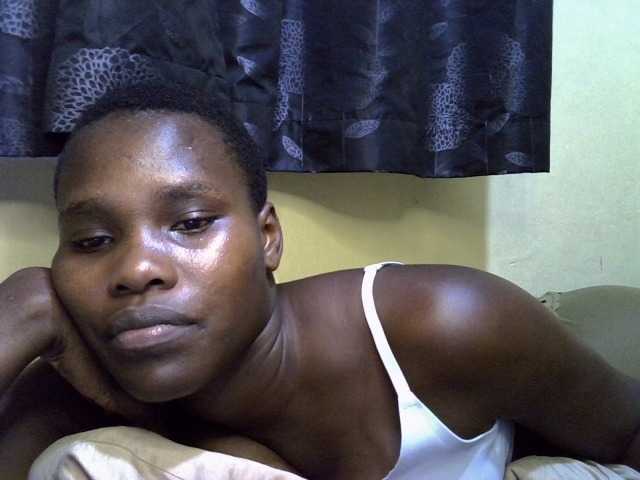 Sexxy-brianna