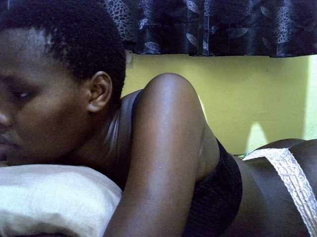 Sexxy-brianna