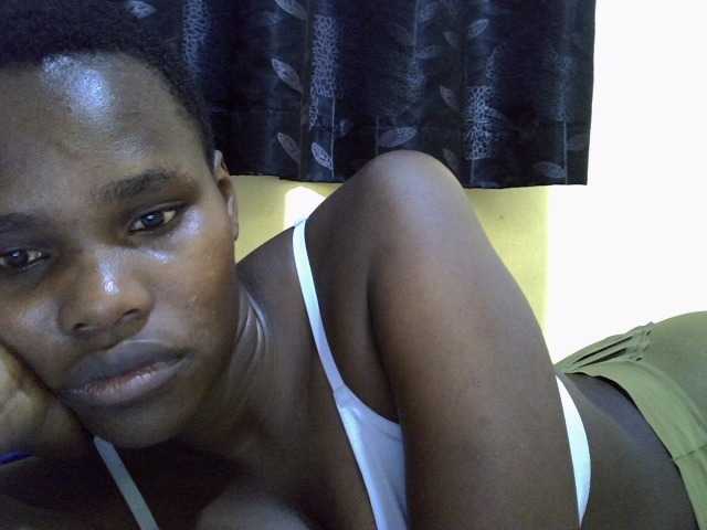 Sexxy-brianna