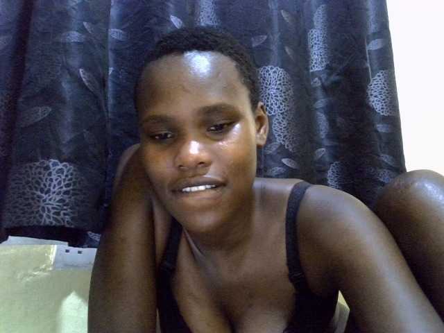Sexxy-brianna