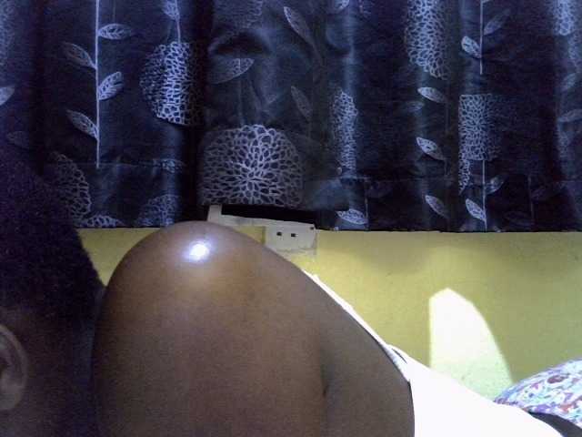 Sexxy-brianna live cam on BongaCams