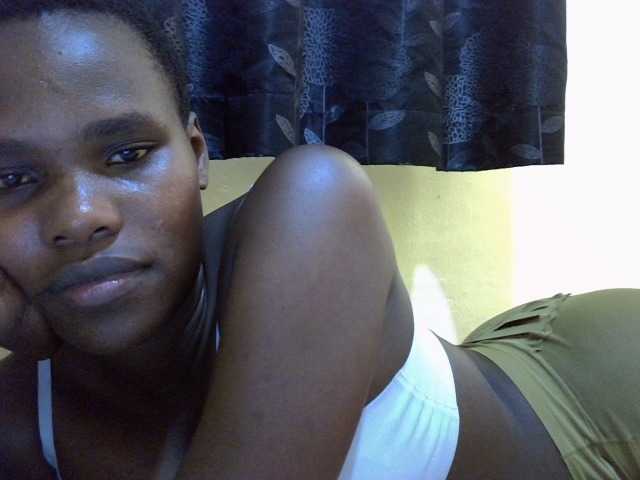Sexxy-brianna