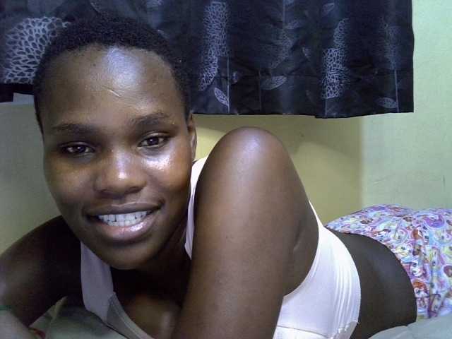 Sexxy-brianna live cam on BongaCams