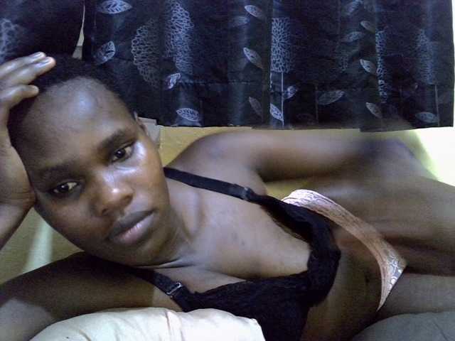 Sexxy-brianna