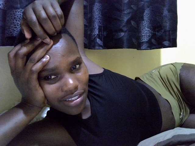 Sexxy-brianna