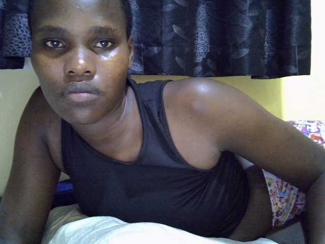 Sexxy-brianna
