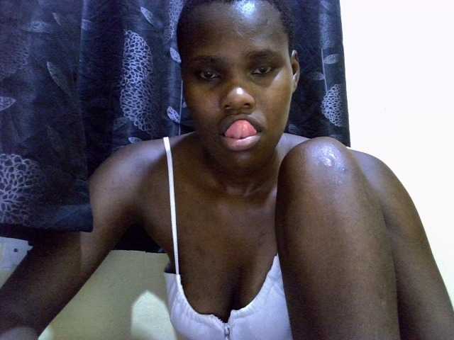 Sexxy-brianna