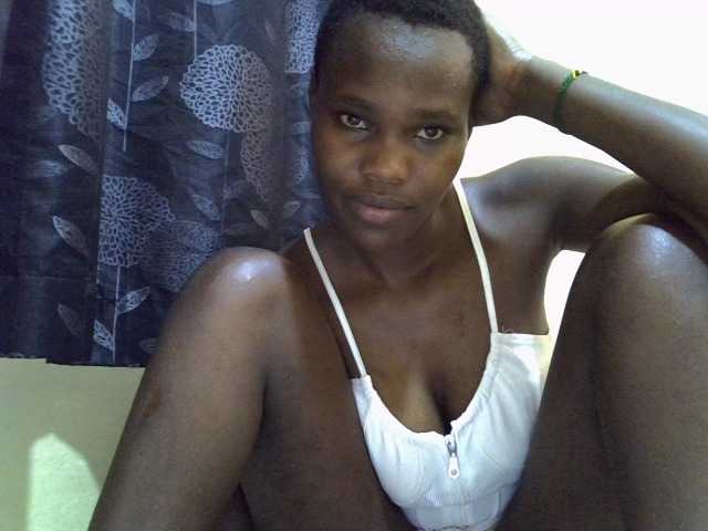 Sexxy-brianna