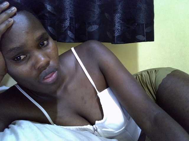 Sexxy-brianna