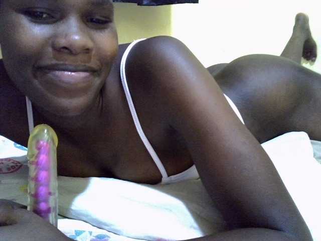 Sexxy-brianna