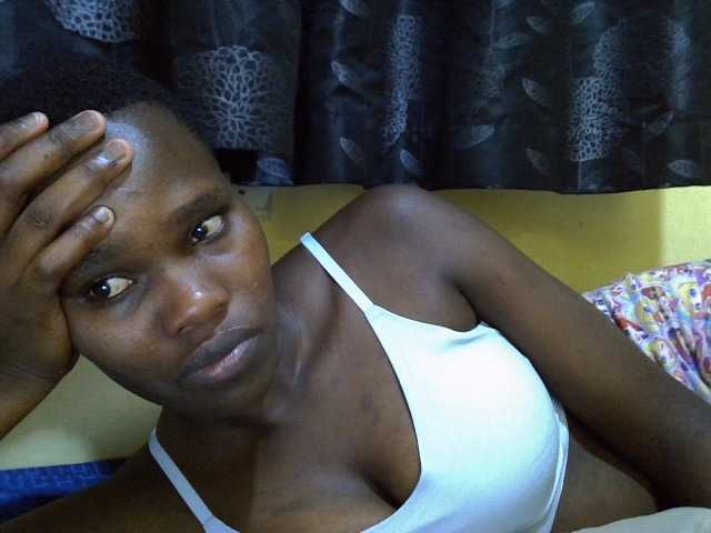 Sexxy-brianna