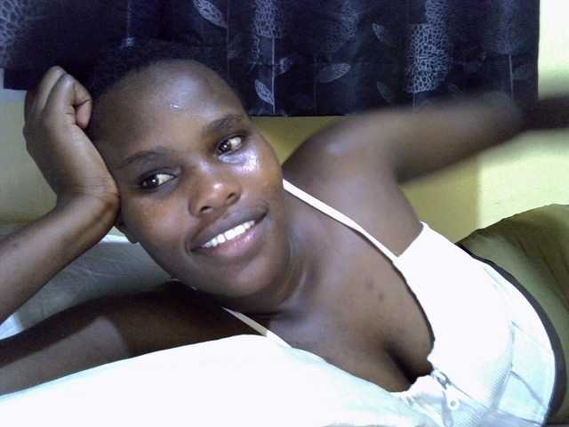 Sexxy-brianna