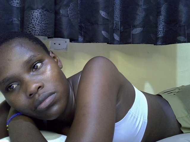 Sexxy-brianna