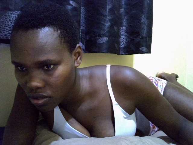Sexxy-brianna
