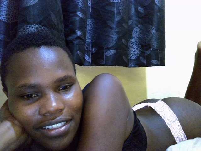 Sexxy-brianna