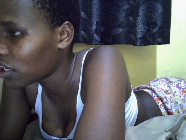 Sexxy-brianna