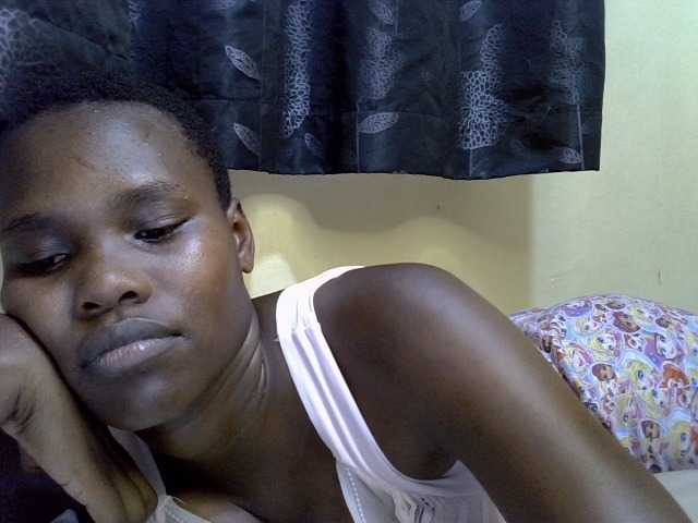 Sexxy-brianna