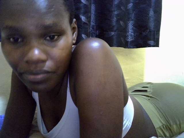 Sexxy-brianna live cam on BongaCams