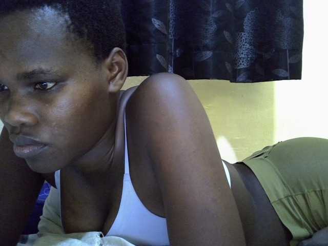 Sexxy-brianna