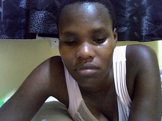Sexxy-brianna
