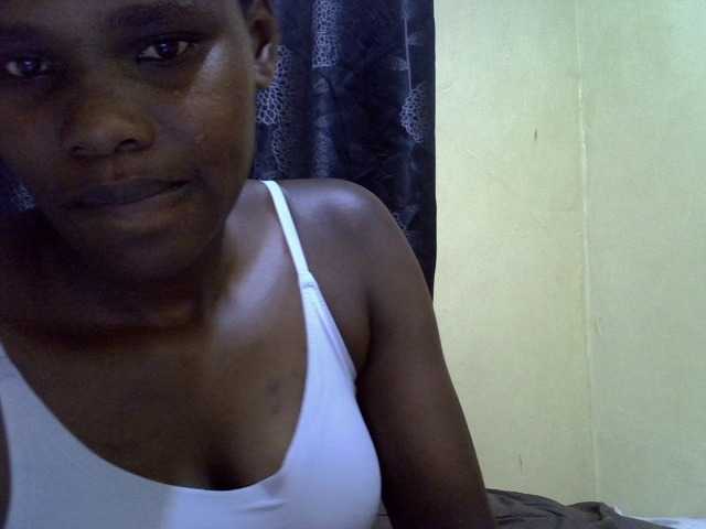 Sexxy-brianna