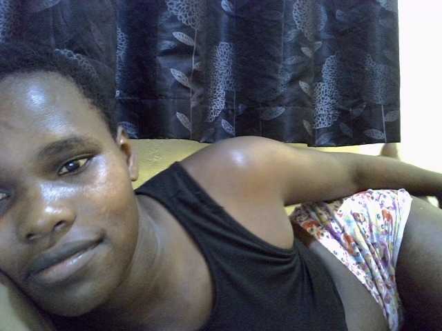 Sexxy-brianna live cam on BongaCams