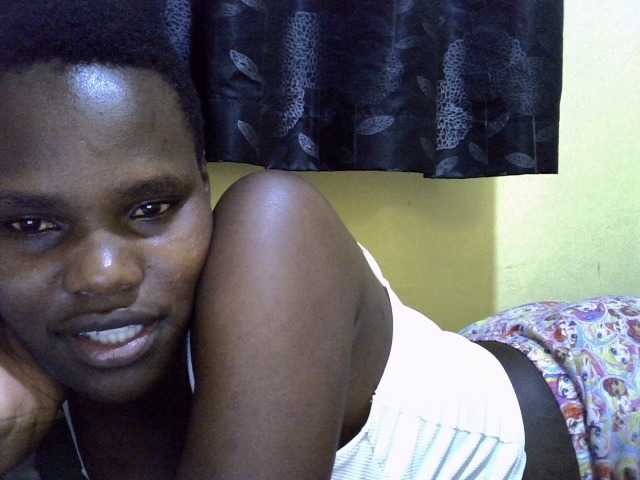 Sexxy-brianna