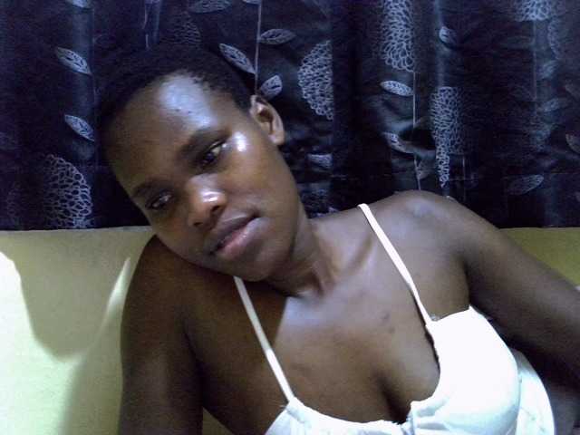 Sexxy-brianna