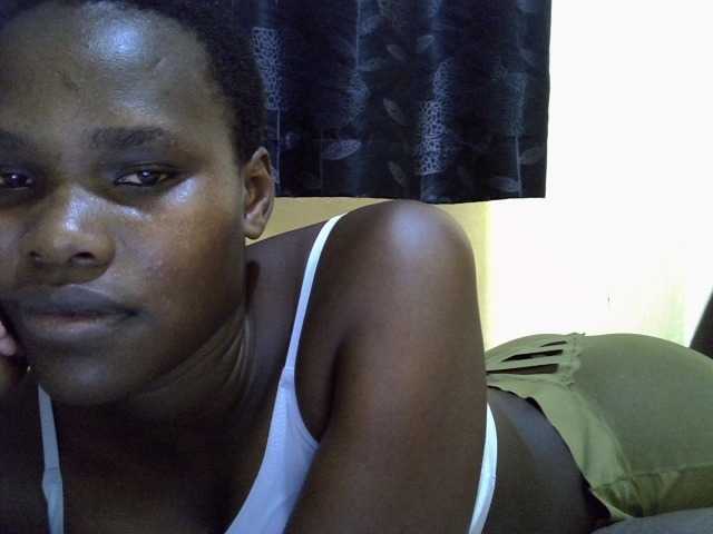 Sexxy-brianna, live now on BongaCams