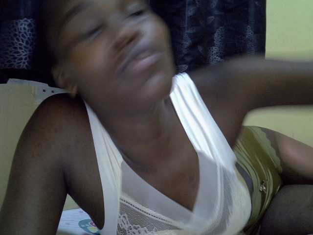 Sexxy-brianna