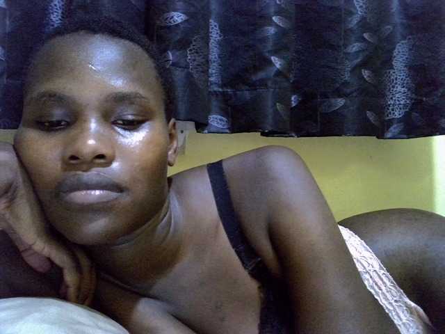 Sexxy-brianna