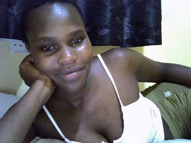 Sexxy-brianna