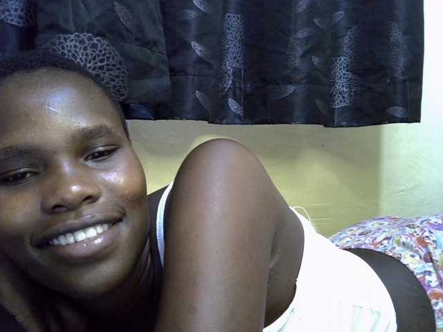 Sexxy-brianna