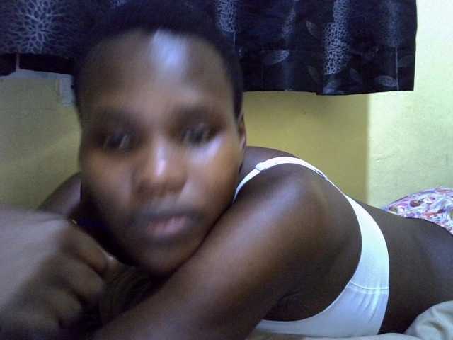 Sexxy-brianna
